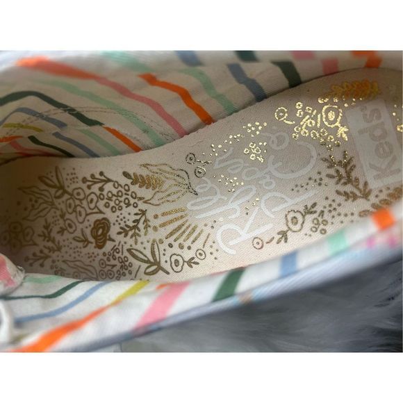 Draft Listing - Picture 10 of 16